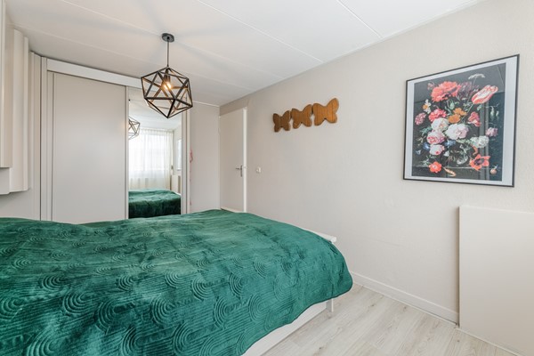 Medium property photo - Wilgenhof 14, 6691 AH Gendt